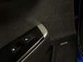 Kia EV6 GT 77,4 kWh AWD 585ch Bleu - thumbnail 15
