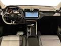MG ZS Hybrid+ Luxury Ibrida - Diamond red - Similpelle Rosso - thumbnail 13