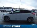 Ford Focus RS ALLRAD|NAVI|WINTER PK|BI-XENON| Beyaz - thumbnail 6