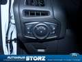 Ford Focus RS ALLRAD|NAVI|WINTER PK|BI-XENON| Blanc - thumbnail 15