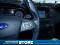 Ford Focus RS ALLRAD|NAVI|WINTER PK|BI-XENON| Weiß - thumbnail 19