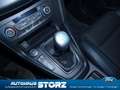Ford Focus RS ALLRAD|NAVI|WINTER PK|BI-XENON| Weiß - thumbnail 23
