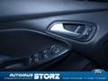 Ford Focus RS ALLRAD|NAVI|WINTER PK|BI-XENON| Weiß - thumbnail 14
