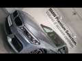 BMW 530 e iPerformance Berline Kit M Sport Blauw - thumbnail 7