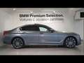 BMW 530 e iPerformance Berline Kit M Sport Bleu - thumbnail 3