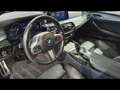 BMW 530 e iPerformance Berline Kit M Sport Azul - thumbnail 5