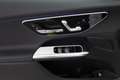 Mercedes-Benz GLC 200 d 4M AMG Line Weiß - thumbnail 13