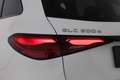 Mercedes-Benz GLC 200 d 4M AMG Line Weiß - thumbnail 10