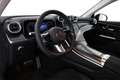 Mercedes-Benz GLC 200 d 4M AMG Line Weiß - thumbnail 12