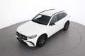 Mercedes-Benz GLC 200 d 4M AMG Line Weiß - thumbnail 8