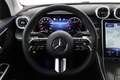 Mercedes-Benz GLC 200 d 4M AMG Line Weiß - thumbnail 16