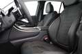Mercedes-Benz GLC 200 d 4M AMG Line Weiß - thumbnail 17