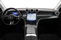 Mercedes-Benz GLC 200 d 4M AMG Line Weiß - thumbnail 14