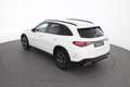 Mercedes-Benz GLC 200 d 4M AMG Line Weiß - thumbnail 4