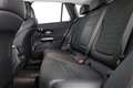 Mercedes-Benz GLC 200 d 4M AMG Line Weiß - thumbnail 18