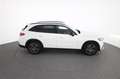 Mercedes-Benz GLC 200 d 4M AMG Line Weiß - thumbnail 6