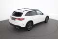 Mercedes-Benz GLC 200 d 4M AMG Line Weiß - thumbnail 5