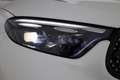 Mercedes-Benz GLC 200 d 4M AMG Line Weiß - thumbnail 9