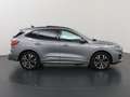 Ford Kuga 2.5 PHEV ST-Line X | Panoramadak | Winterpakket | Grigio - thumbnail 6