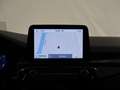 Ford Kuga 2.5 PHEV ST-Line X | Panoramadak | Winterpakket | Grigio - thumbnail 14