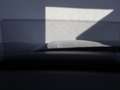 Ford Kuga 2.5 PHEV ST-Line X | Panoramadak | Winterpakket | Grigio - thumbnail 13