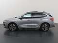 Ford Kuga 2.5 PHEV ST-Line X | Panoramadak | Winterpakket | Grigio - thumbnail 5