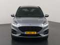 Ford Kuga 2.5 PHEV ST-Line X | Panoramadak | Winterpakket | Grigio - thumbnail 3