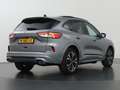 Ford Kuga 2.5 PHEV ST-Line X | Panoramadak | Winterpakket | Grigio - thumbnail 2