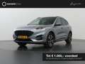 Ford Kuga 2.5 PHEV ST-Line X | Panoramadak | Winterpakket | Grigio - thumbnail 1