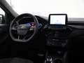 Ford Kuga 2.5 PHEV ST-Line X | Panoramadak | Winterpakket | Grigio - thumbnail 9