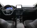Ford Kuga 2.5 PHEV ST-Line X | Panoramadak | Winterpakket | Grigio - thumbnail 8