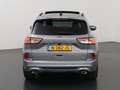 Ford Kuga 2.5 PHEV ST-Line X | Panoramadak | Winterpakket | Grigio - thumbnail 4