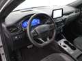 Ford Kuga 2.5 PHEV ST-Line X | Panoramadak | Winterpakket | Grigio - thumbnail 7