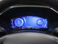 Ford Kuga 2.5 PHEV ST-Line X | Panoramadak | Winterpakket | Grigio - thumbnail 12