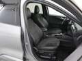 Ford Kuga 2.5 PHEV ST-Line X | Panoramadak | Winterpakket | Grigio - thumbnail 10
