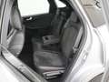 Ford Kuga 2.5 PHEV ST-Line X | Panoramadak | Winterpakket | Grigio - thumbnail 11
