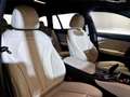 BMW 530 530d xDrive MH48V 183kW MSport Auto Touring - thumbnail 10