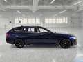 BMW 530 530d xDrive MH48V 183kW MSport Auto Touring - thumbnail 3