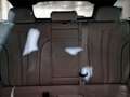 BMW 530 530d xDrive MH48V 183kW MSport Auto Touring - thumbnail 11
