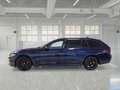 BMW 530 530d xDrive MH48V 183kW MSport Auto Touring - thumbnail 5