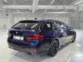 BMW 530 530d xDrive MH48V 183kW MSport Auto Touring - thumbnail 4