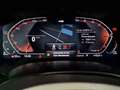 BMW 530 530d xDrive MH48V 183kW MSport Auto Touring - thumbnail 8