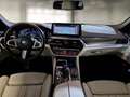 BMW 530 530d xDrive MH48V 183kW MSport Auto Touring - thumbnail 7