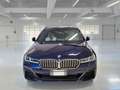 BMW 530 530d xDrive MH48V 183kW MSport Auto Touring - thumbnail 2