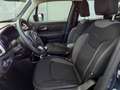 Jeep Renegade Renegade 1.0 t3 Limited 2wd Blu/Azzurro - thumbnail 13