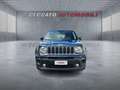 Jeep Renegade Renegade 1.0 t3 Limited 2wd Blu/Azzurro - thumbnail 4