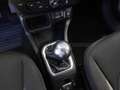 Jeep Renegade Renegade 1.0 t3 Limited 2wd Blu/Azzurro - thumbnail 11