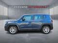 Jeep Renegade Renegade 1.0 t3 Limited 2wd Blu/Azzurro - thumbnail 2