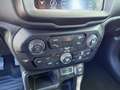 Jeep Renegade Renegade 1.0 t3 Limited 2wd Blu/Azzurro - thumbnail 10