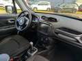 Jeep Renegade Renegade 1.0 t3 Limited 2wd Blu/Azzurro - thumbnail 7